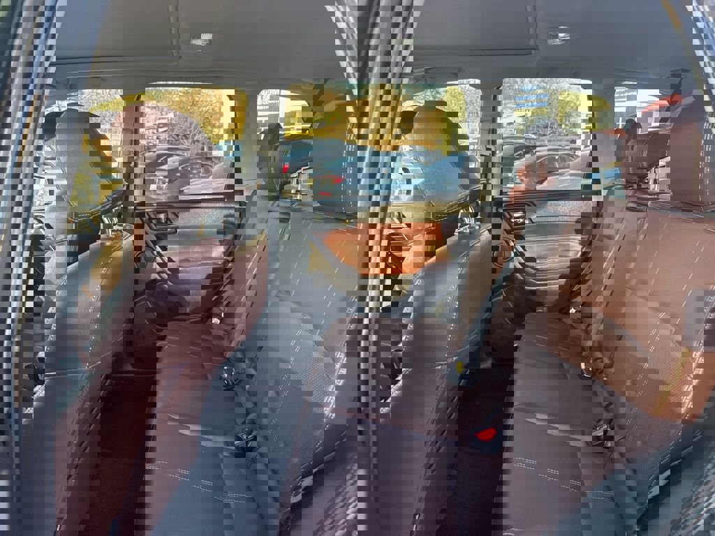 Used 2018 Subaru Forester 2.0XT Touring w/ Popular Package #3B image 24