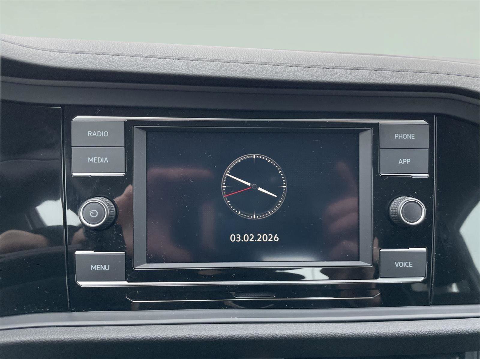 Used 2023 Volkswagen Jetta S w/ IQ.Drive Package image 27