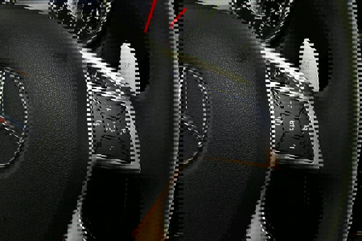 Used 2018 Mercedes-Benz G 65 AMG 4MATIC image 35