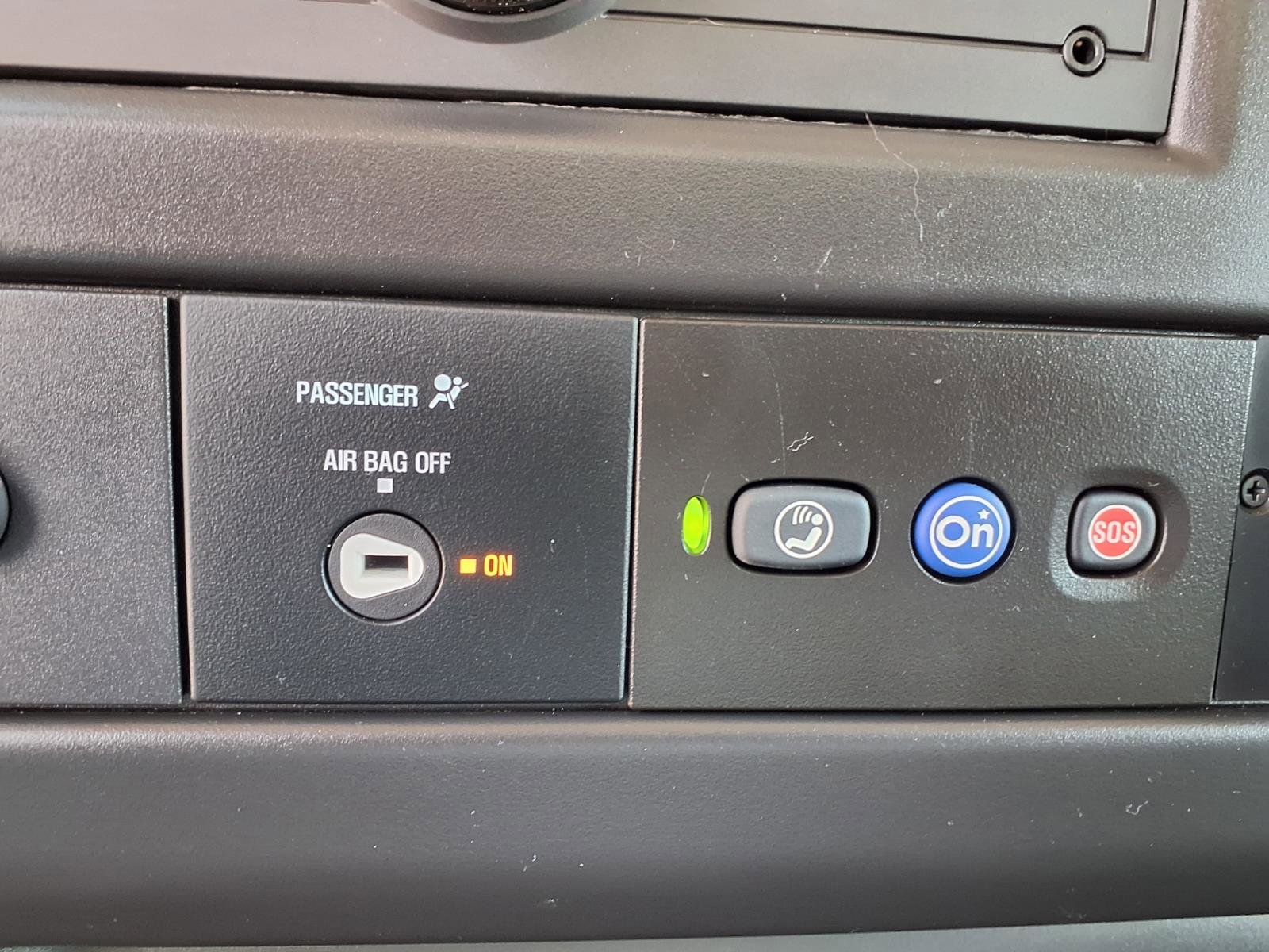 New 2026 GMC Savana 4500 w/ Power Convenience Package RWD image 10