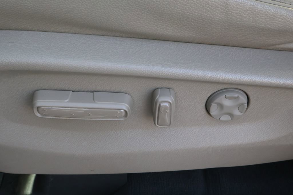 Used 2022 Honda Odyssey Touring image 30