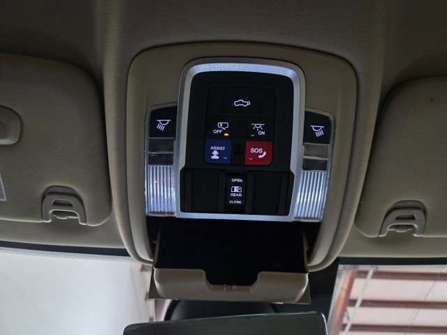 Used 2021 RAM 2500 Limited image 69