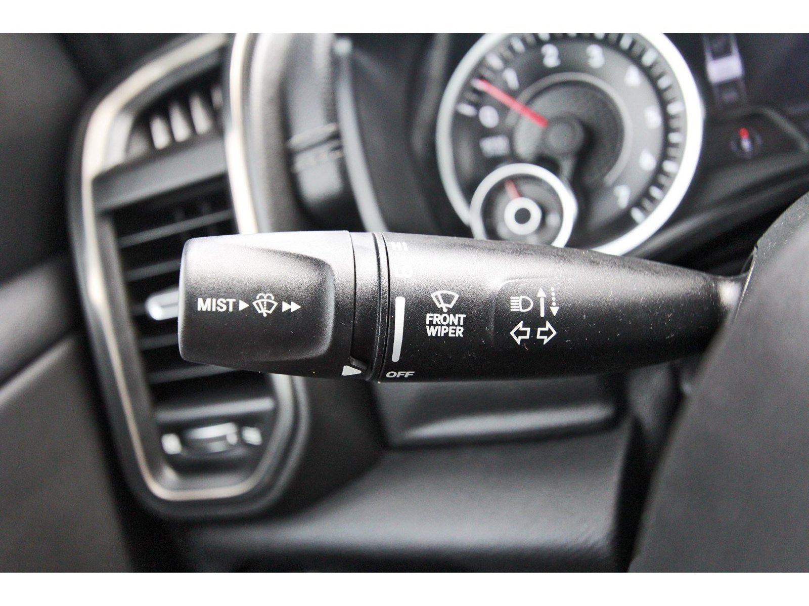 Used 2019 RAM 1500 Sport w/ Level 2 Equipment Group AWD/4WD image 22