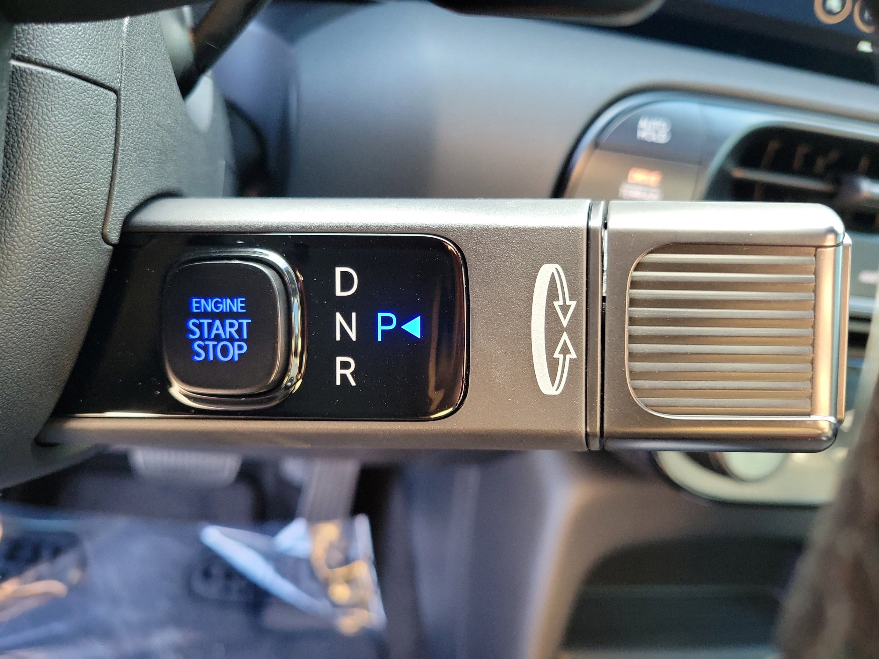New 2026 Hyundai Palisade XRT Pro AWD/4WD image 28