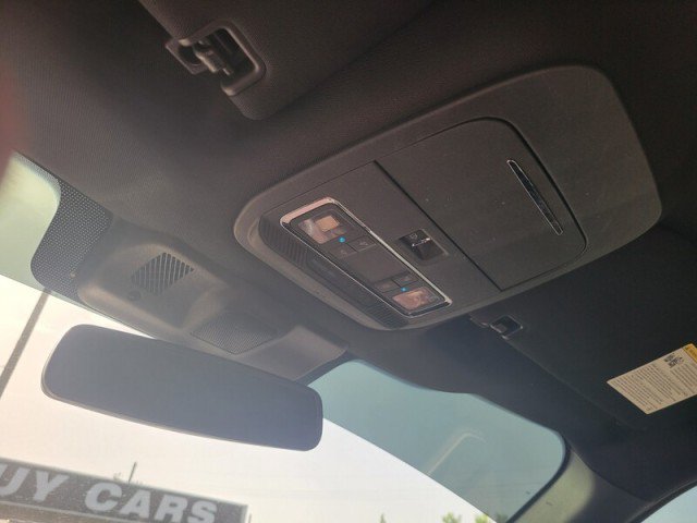 Used 2021 Ford F150 Lariat RWD image 26