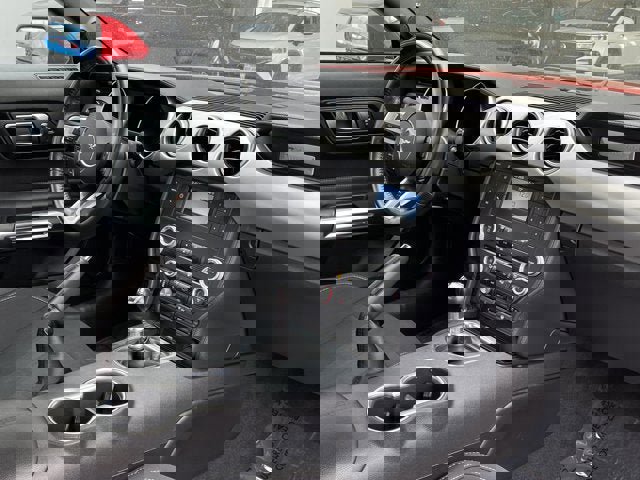 Used 2023 Ford Mustang GT image 21