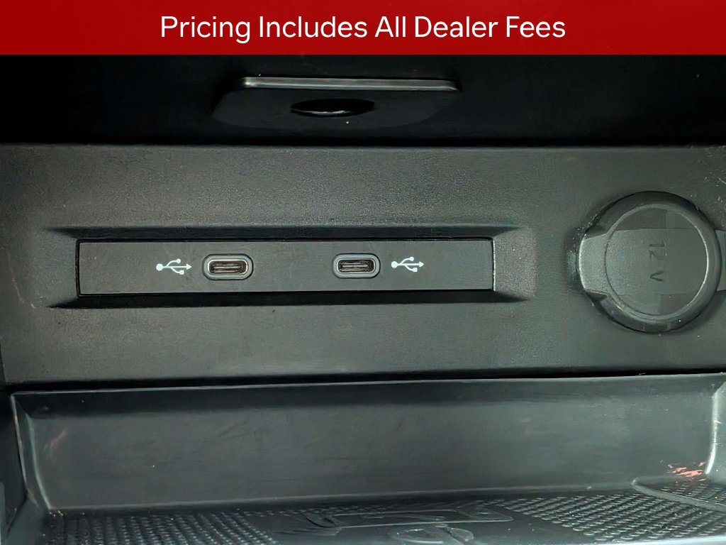 Used 2024 Volkswagen Taos SE FWD image 23