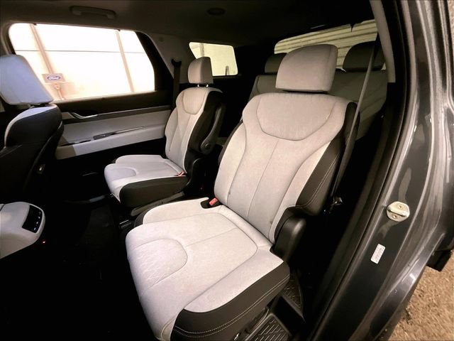 Used 2021 Hyundai Palisade SEL w/ Convenience Package AWD/4WD image 24