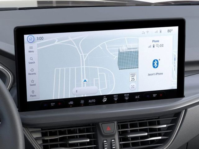 New 2026 Ford Escape Active w/ Tech Pack #1 FWD image 16