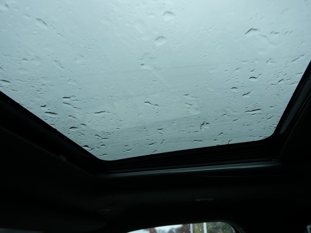 New 2026 RAM 2500 Limited image 16