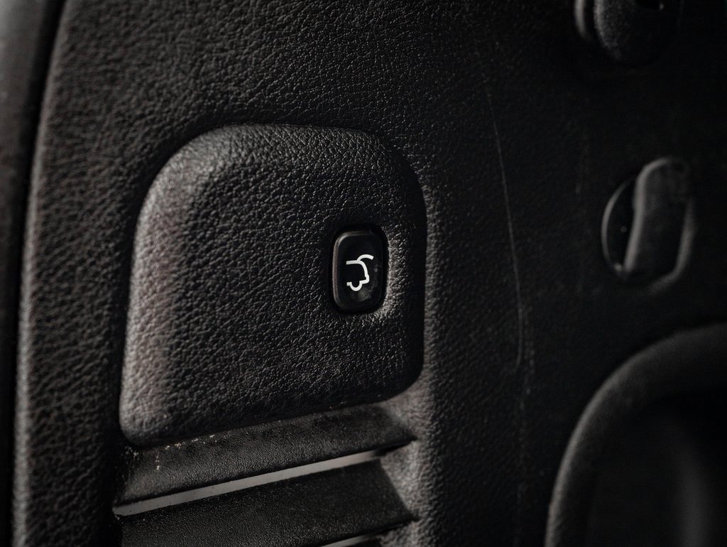 Used 2021 Jeep Grand Cherokee Limited w/ Quick Order Package 28K 80th image 23