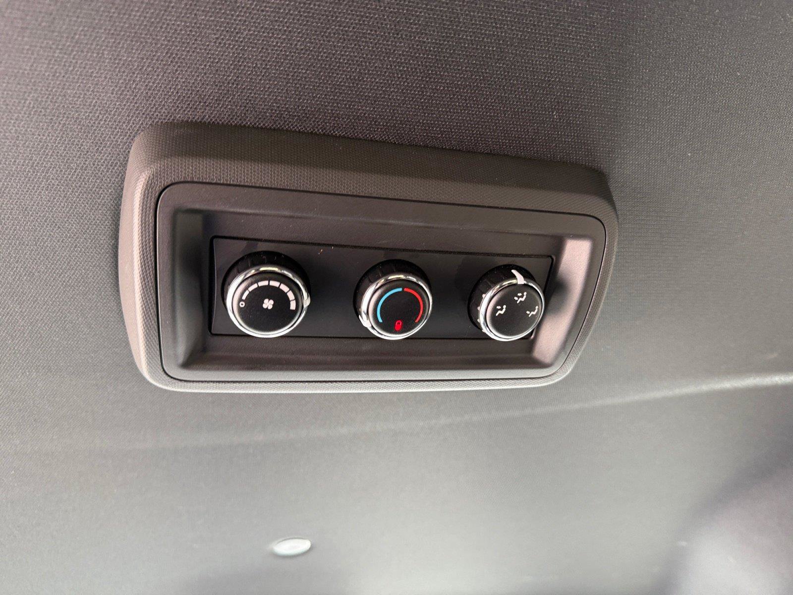 Used 2016 Dodge Grand Caravan SXT FWD image 14