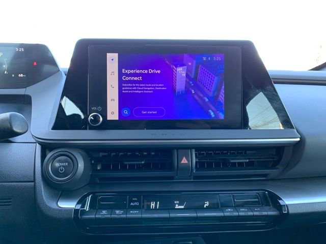 Used 2023 Toyota Prius LE image 20