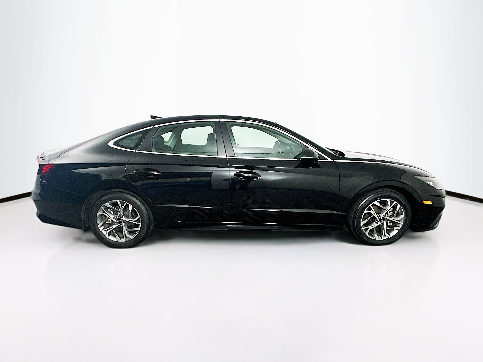 Used 2022 Hyundai Sonata SEL image 10