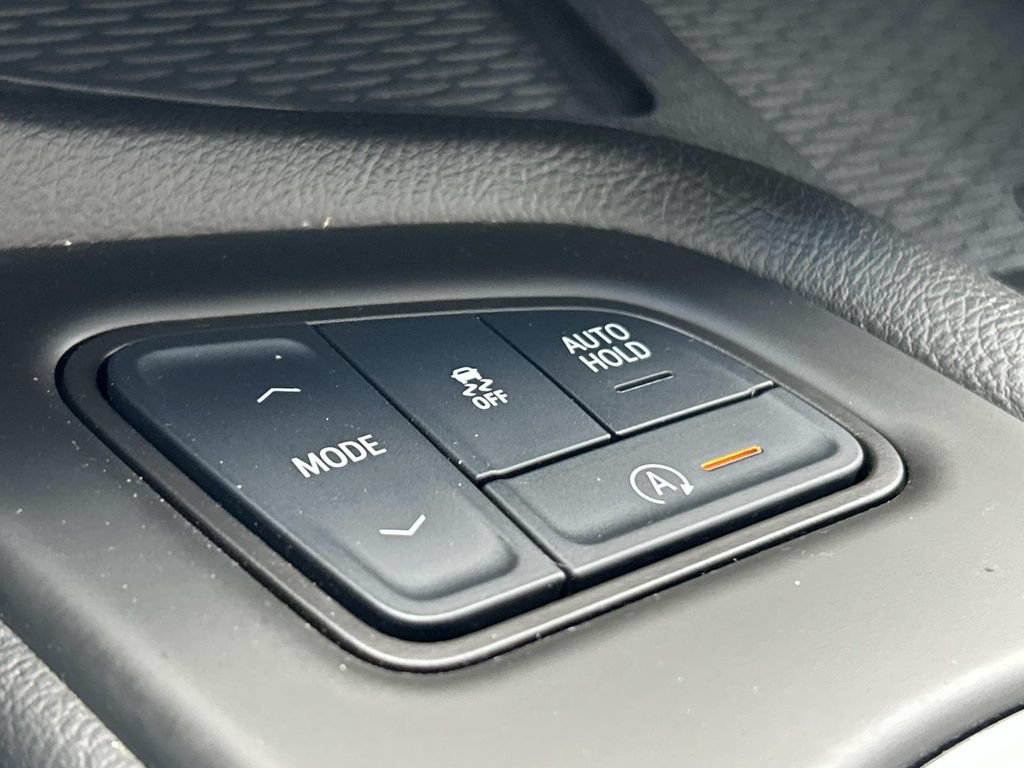 Used 2023 Cadillac CT5 Luxury w/ Sun And Sound Package AWD/4WD image 32