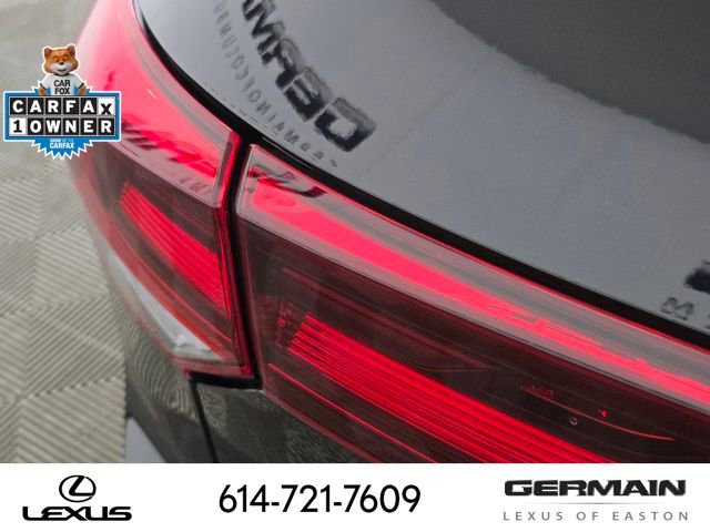 Used 2022 Volkswagen GTI SE image 17