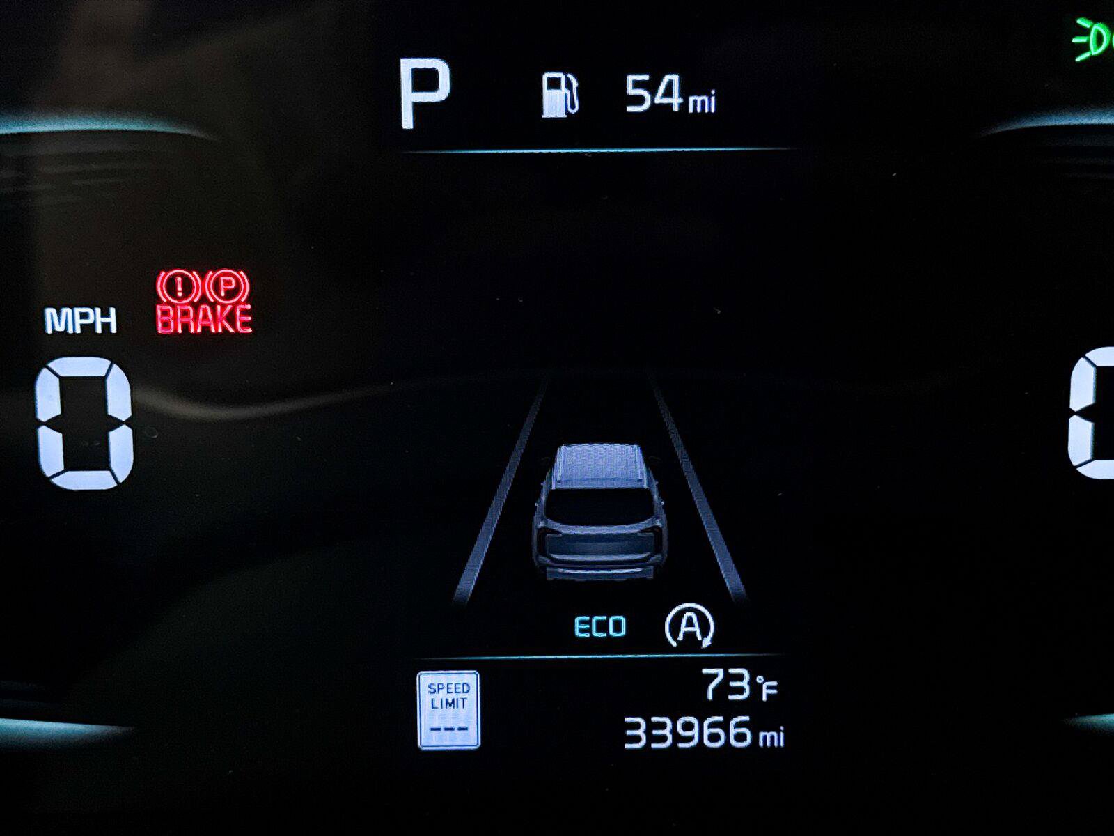 Used 2024 Kia Telluride EX w/ EX Captain's Chair Package FWD image 41
