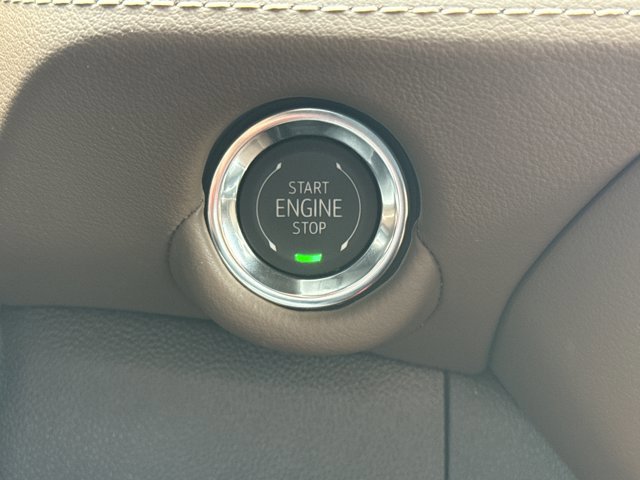 New 2026 Chevrolet Tahoe High Country AWD/4WD image 29