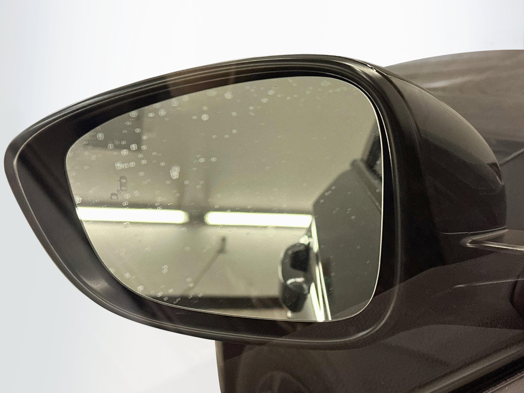 Used 2025 Honda Accord SE image 16