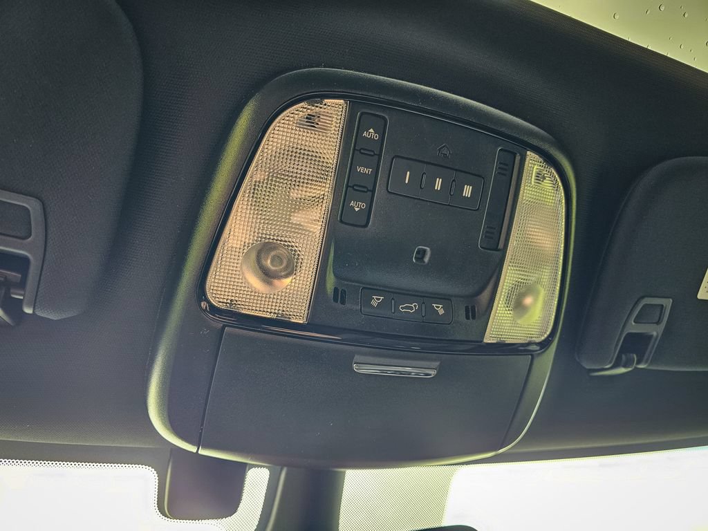 New 2026 Dodge Durango GT AWD/4WD image 28
