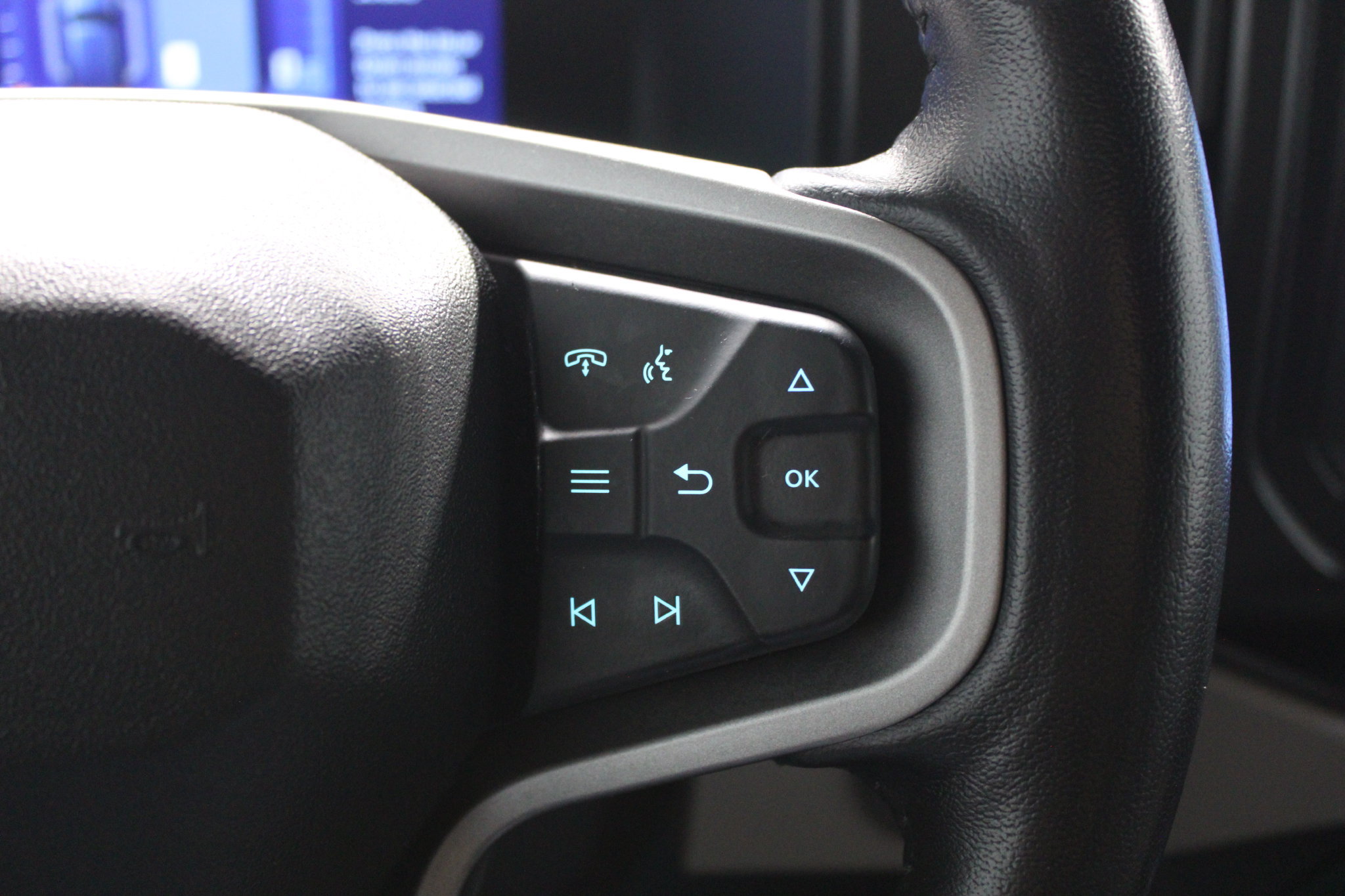 Used 2022 Ford Bronco Wildtrak AWD/4WD image 34