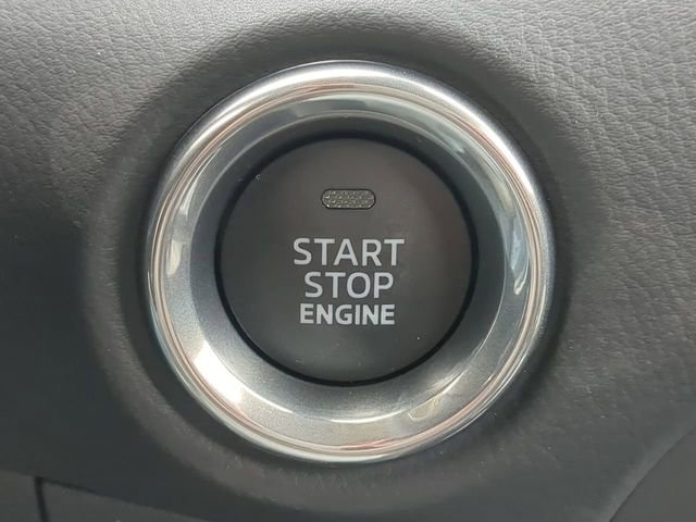 New 2025 MAZDA CX-5 AWD 2.5 S w/ Preferred Package image 25