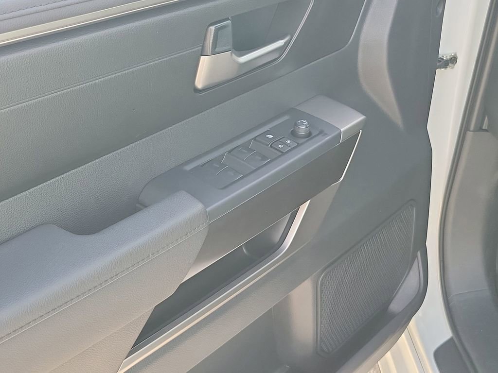 New 2026 Toyota Tundra SR5 image 45
