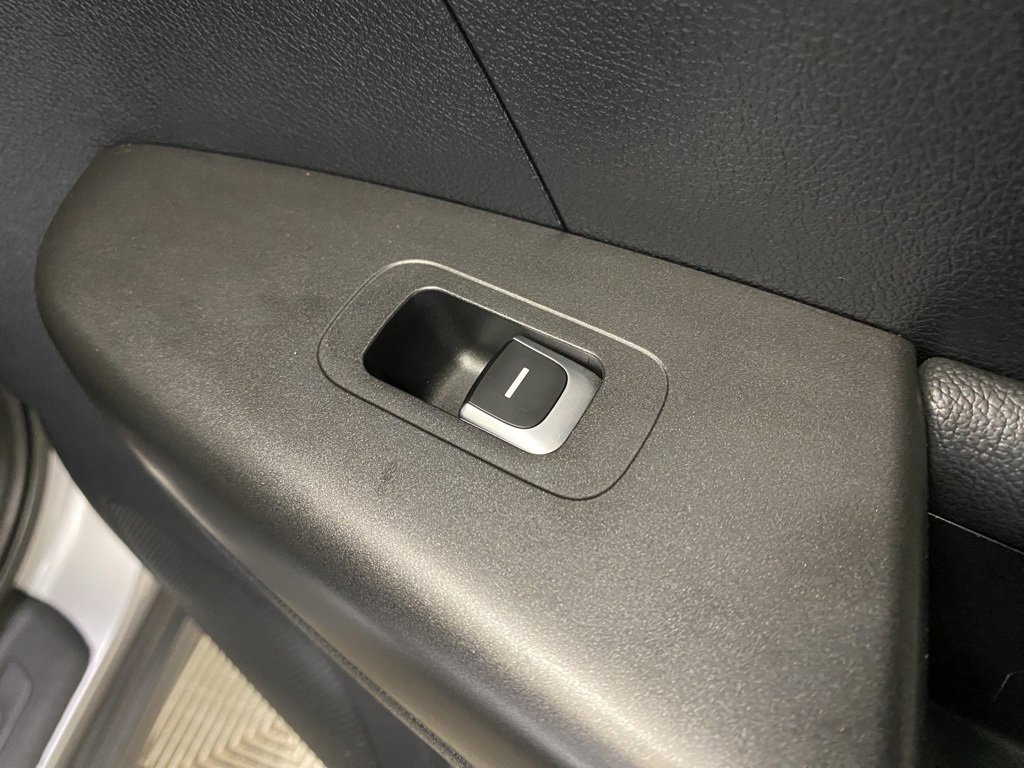 Used 2021 Kia Sportage LX image 15