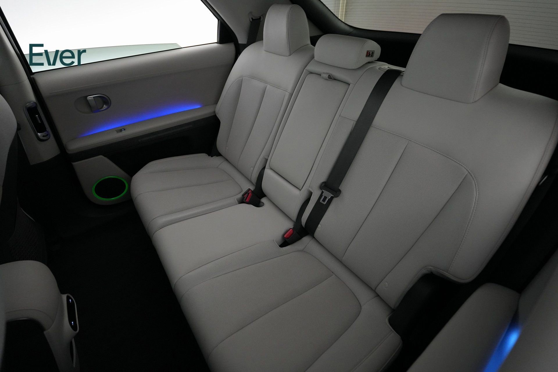 Used 2023 Hyundai Ioniq 5 SEL image 10