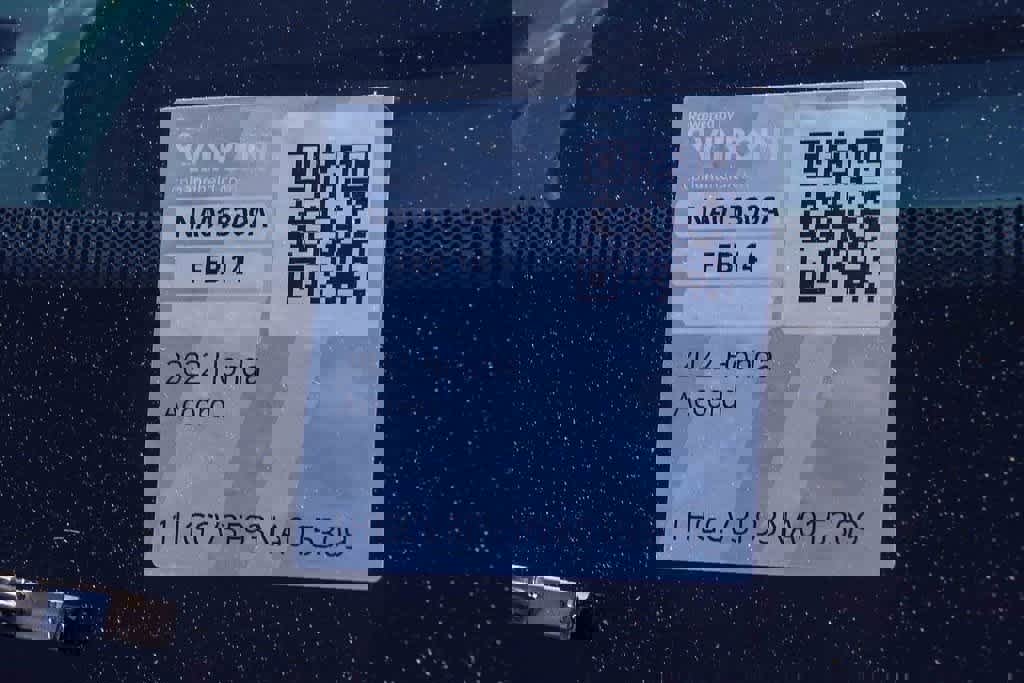 Used 2022 Honda Accord Touring image 28