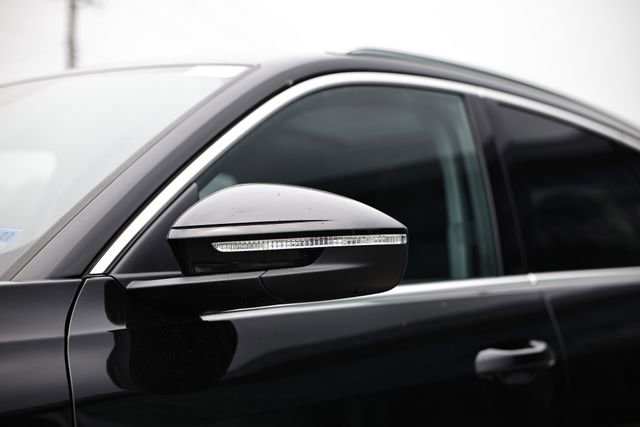 New 2026 Audi Q5 Premium AWD/4WD image 11