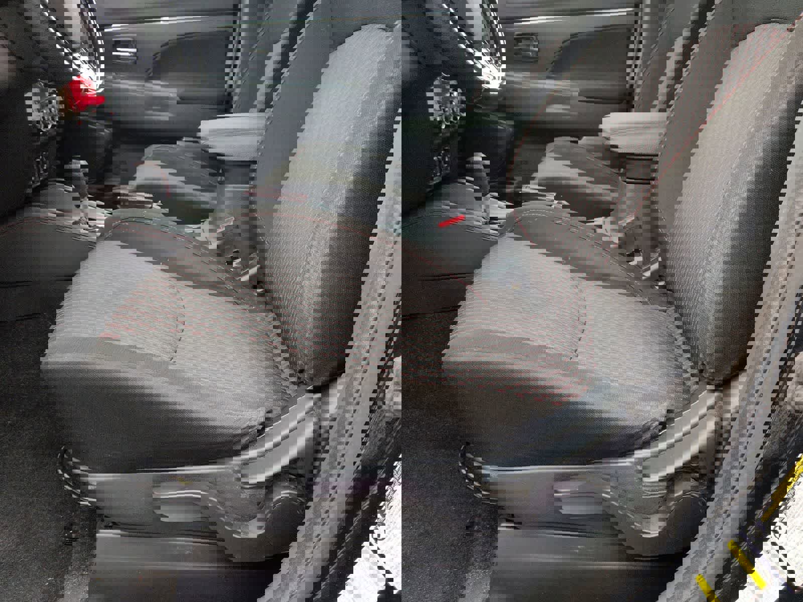 Used 2019 Mitsubishi Outlander Sport LE image 16