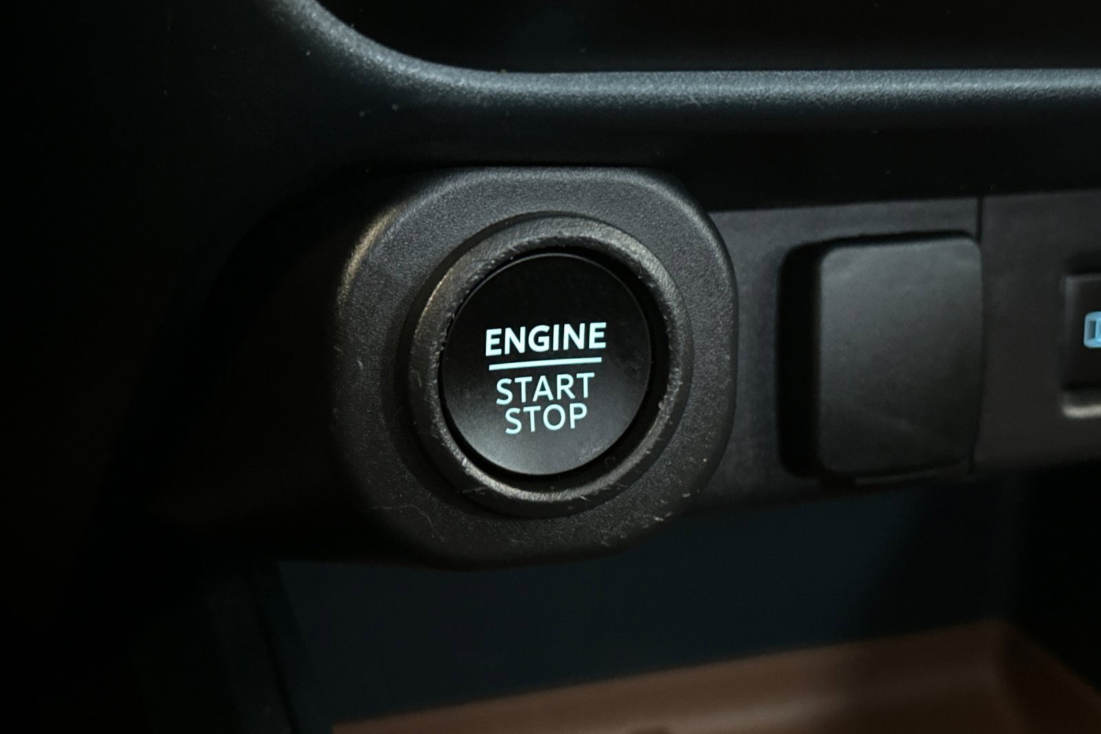 Certified 2024 Ford Maverick Lariat image 21