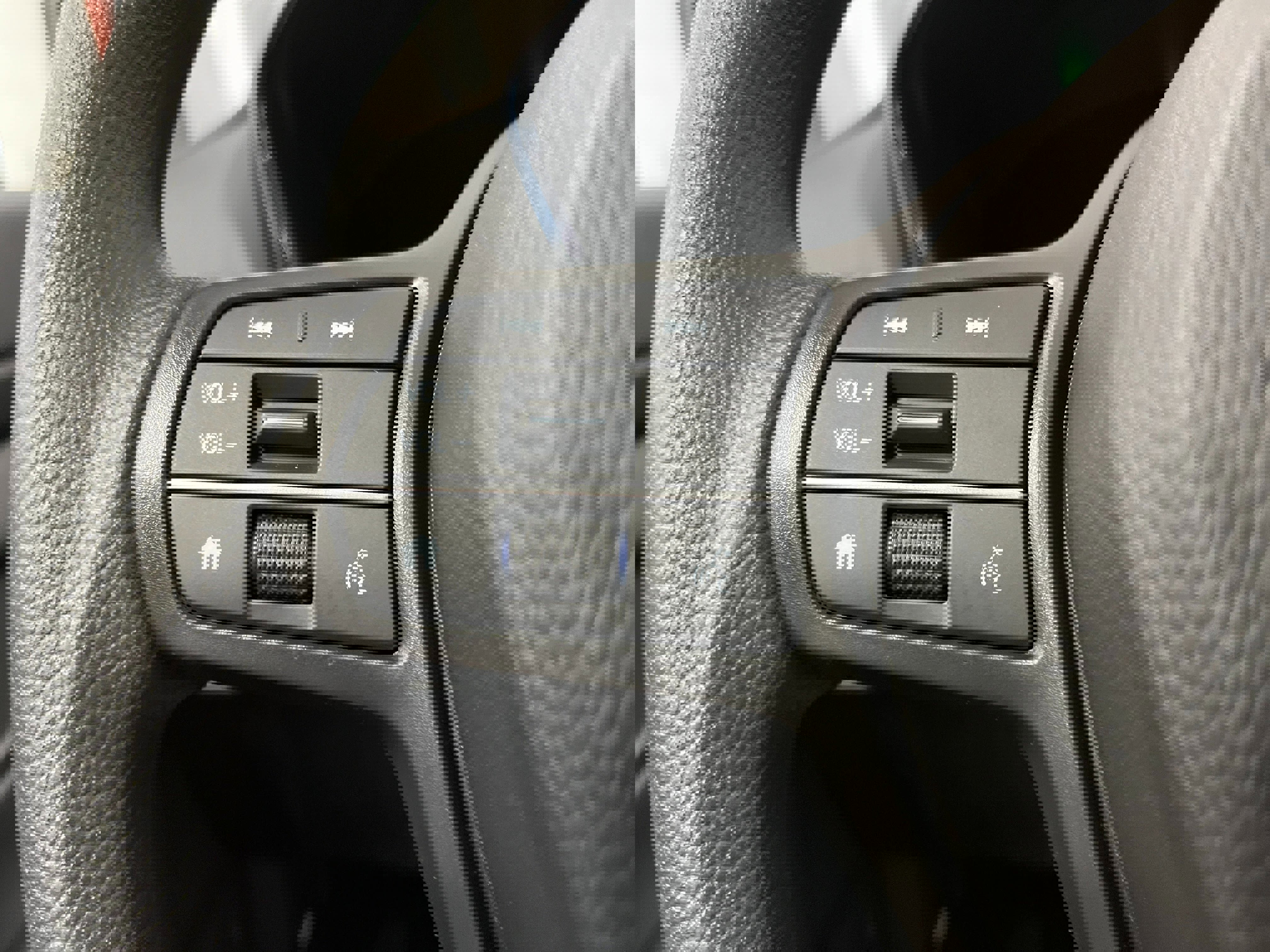 New 2026 Honda CR-V LX image 15