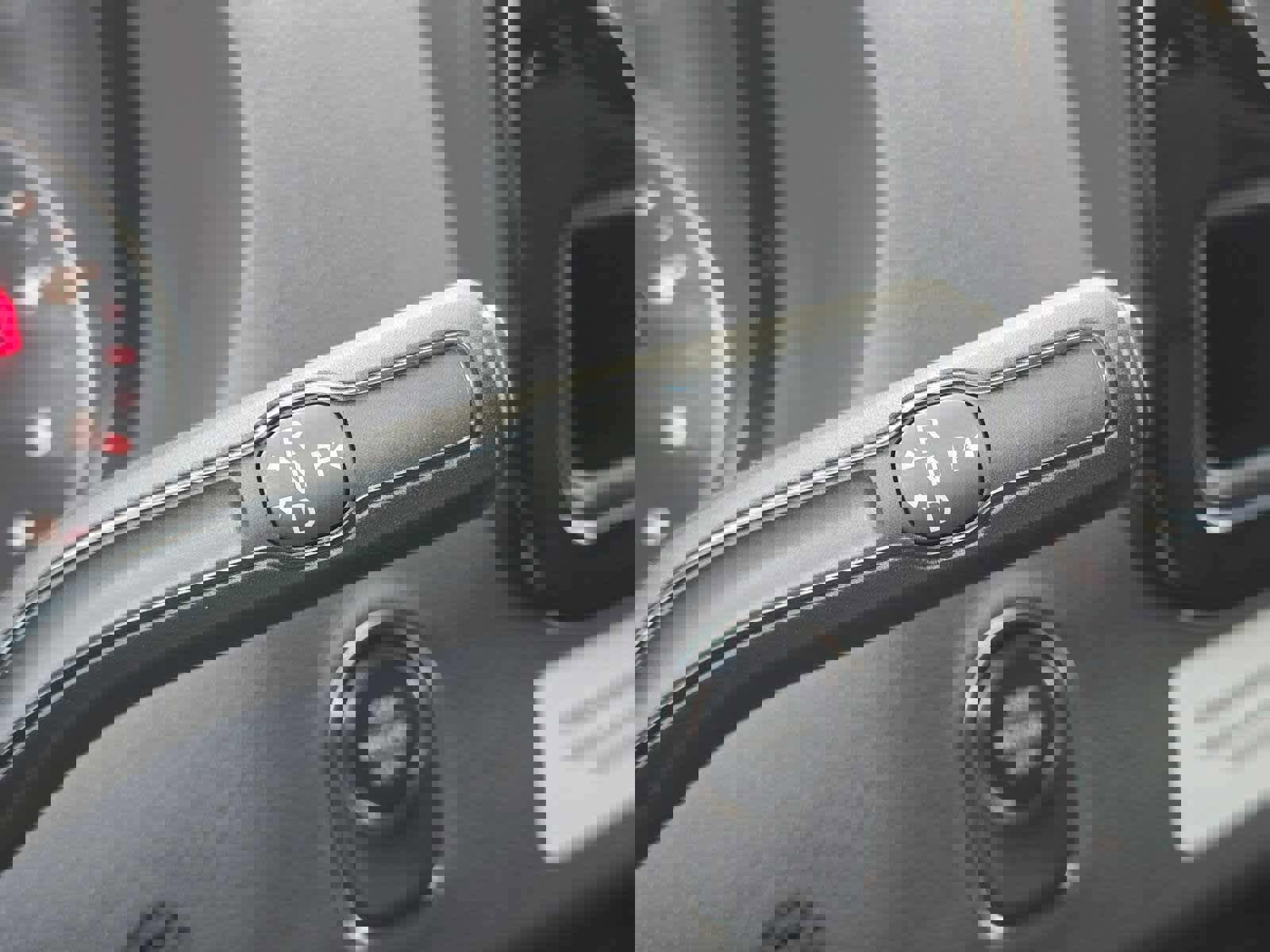 Used 2026 Mercedes-Benz Sprinter 2500 image 36