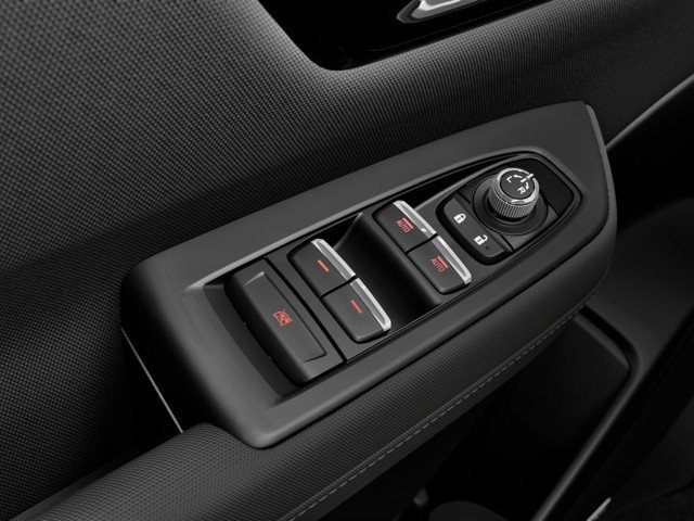 New 2026 Subaru Forester Limited AWD/4WD image 23