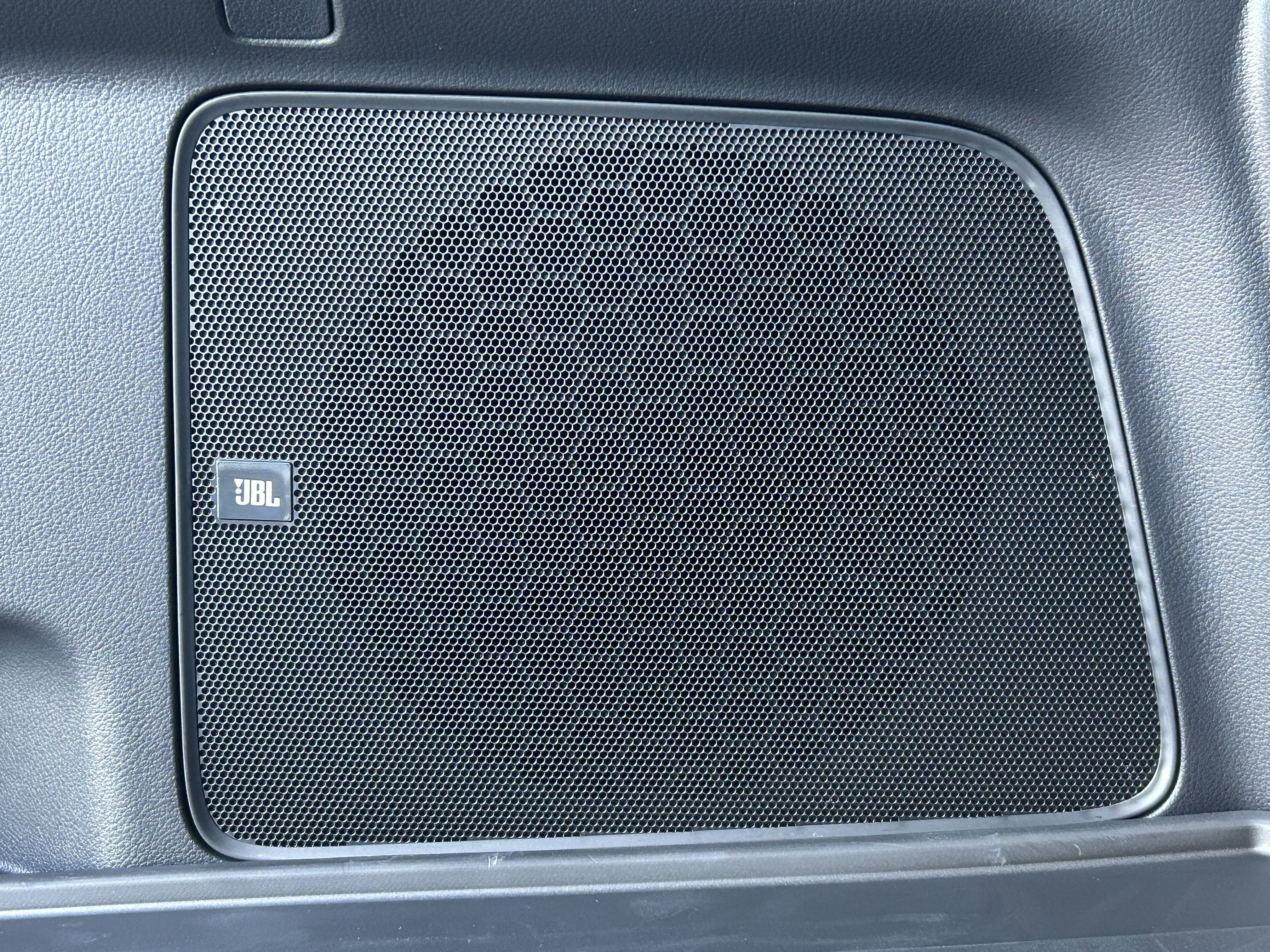 Certified 2026 Toyota Grand Highlander Platinum image 26