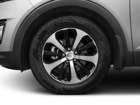Used 2018 Kia Sorento EX w/ EX Advanced Touring Package image 14