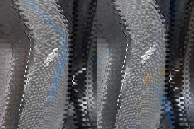 Used 2023 Chevrolet Suburban Premier image 24