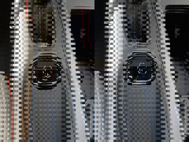 New 2025 Dodge Charger Daytona R/T w/ Sun & Sound Package image 28