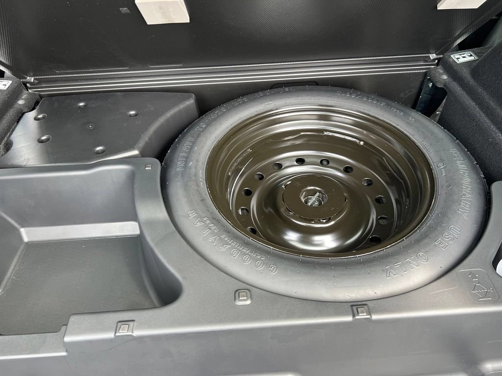 Used 2023 Honda Passport EX-L image 19