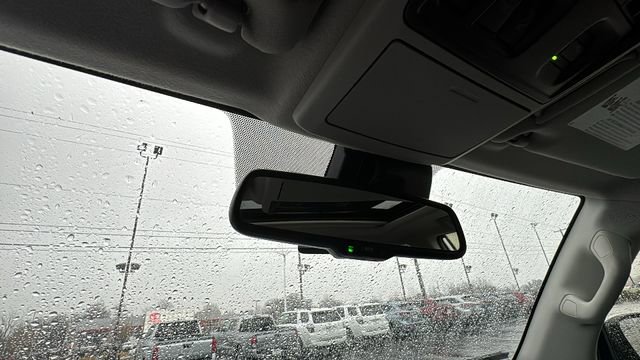 Used 2021 Toyota 4Runner Limited image 29