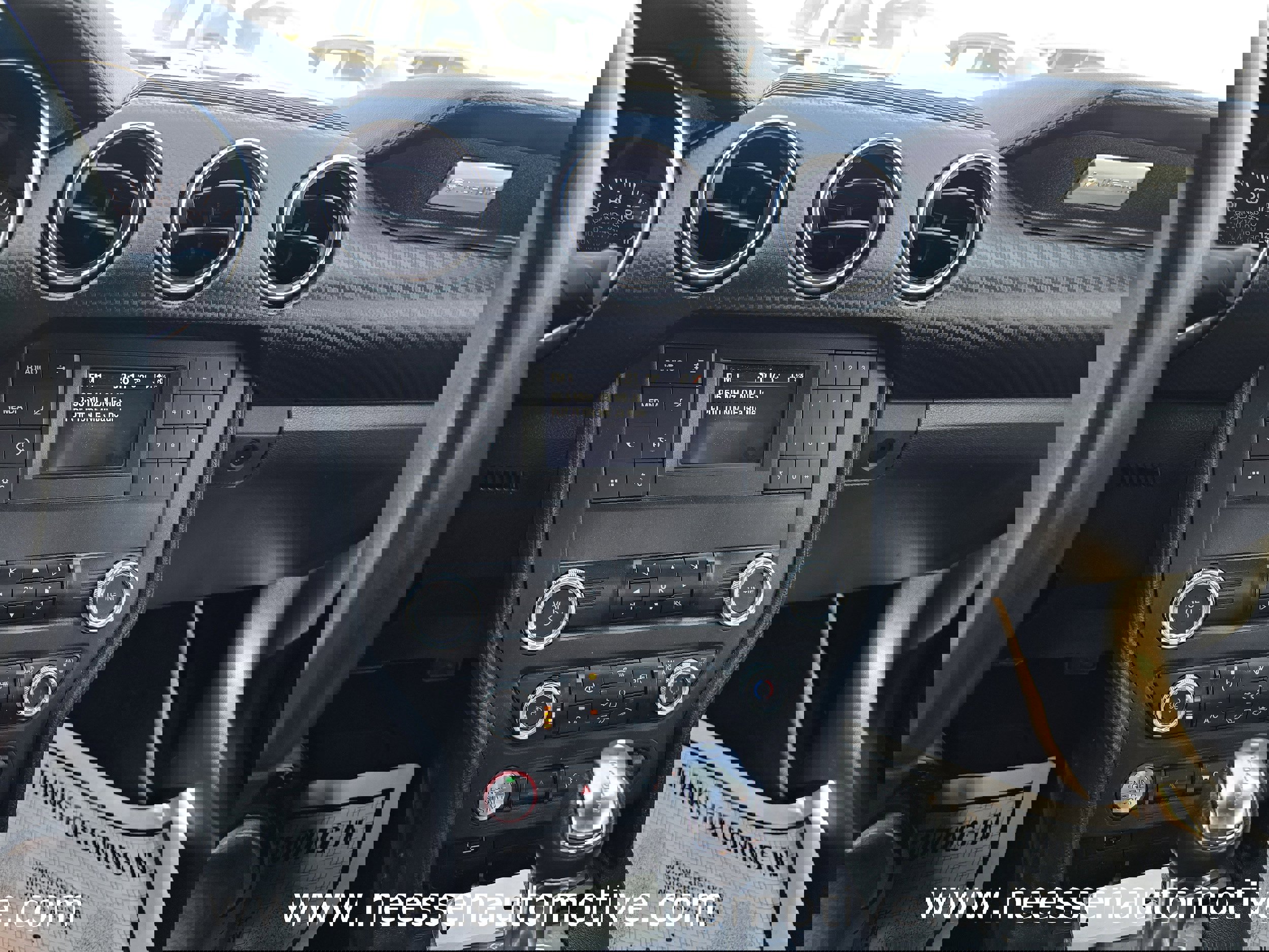 Used 2023 Ford Mustang Coupe image 25