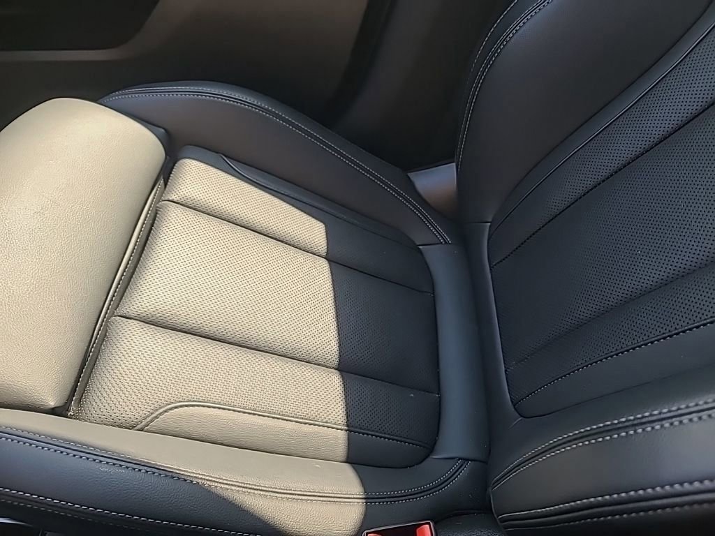 Used 2023 BMW X3 sDrive30i w/ Convenience Package image 25