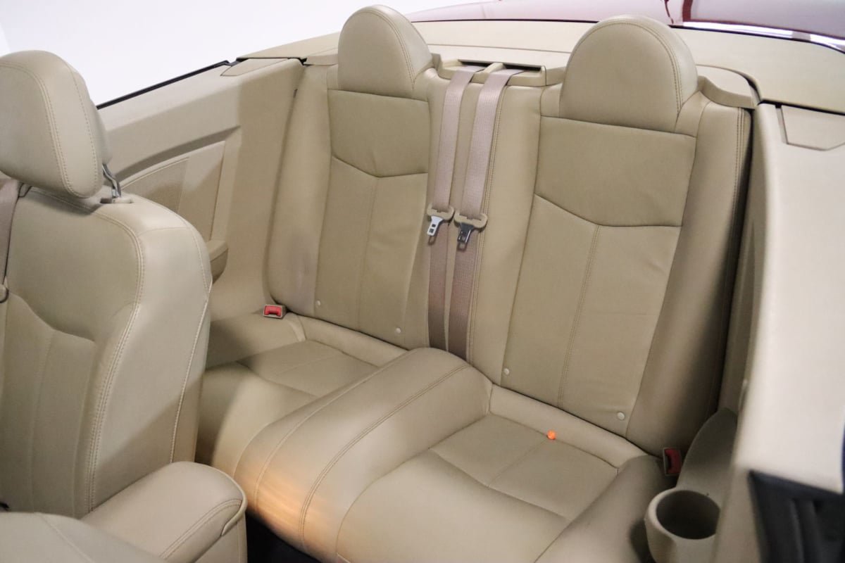 Used 2013 Chrysler 200 Limited FWD image 60