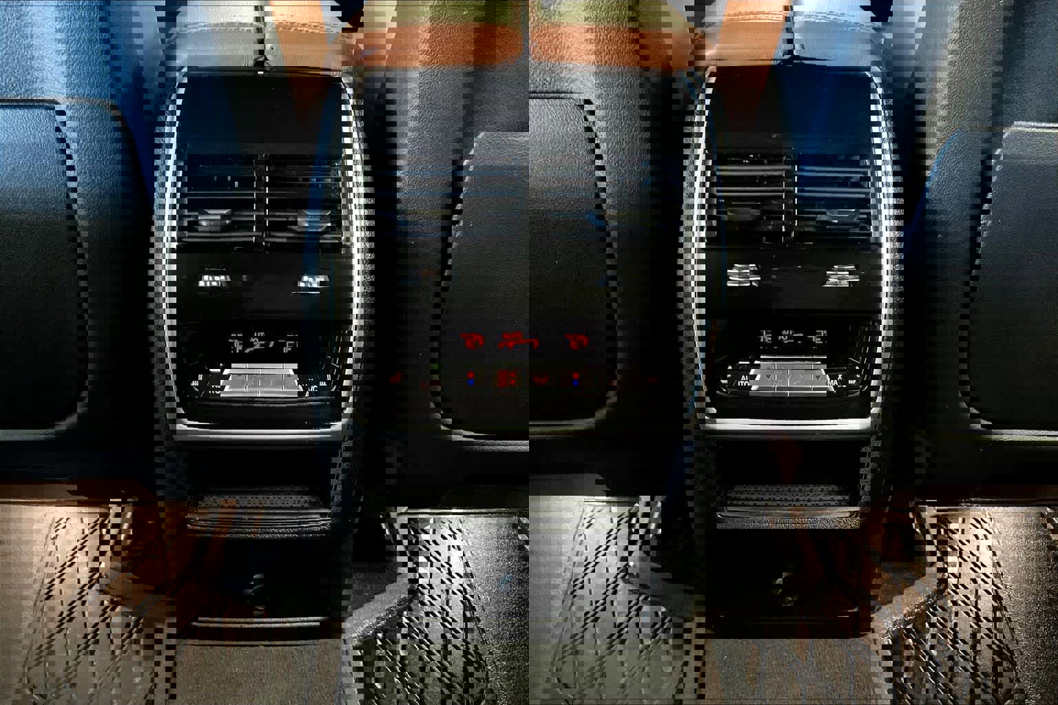 Used 2022 BMW X5 xDrive40i w/ Premium Package image 33