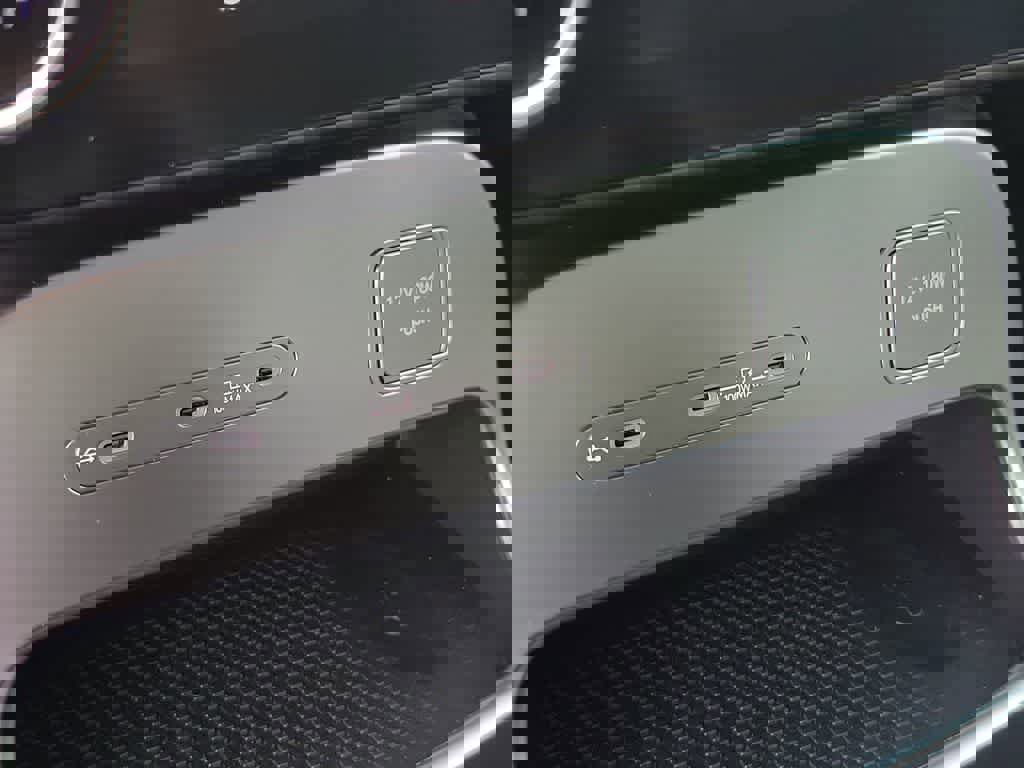 New 2026 Hyundai Ioniq 9 SE image 31