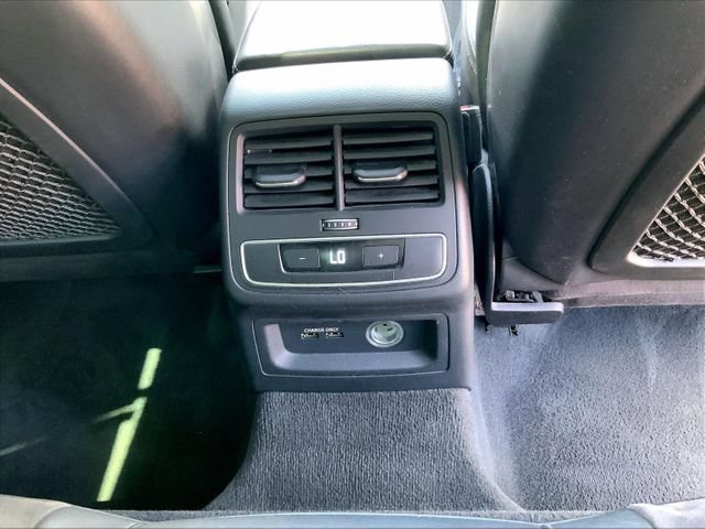 Used 2020 Audi S5 Premium Plus AWD/4WD image 25