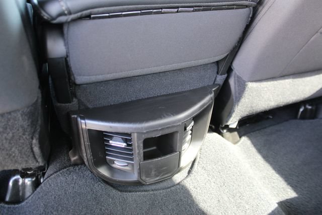 Used 2026 RAM 2500 Big Horn AWD/4WD image 32
