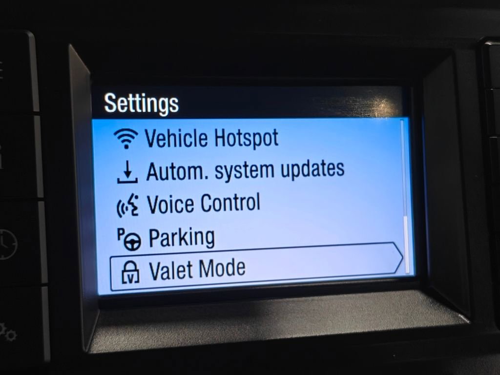 Used 2020 Ford F150 XL w/ Equipment Group 101A Mid image 29